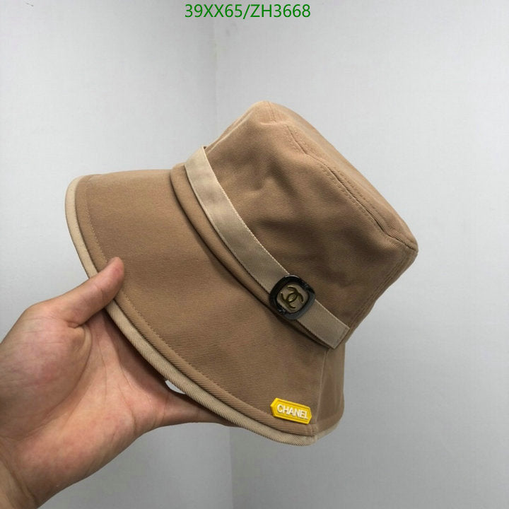 SAMC - CHL Caps & Hats - 447
