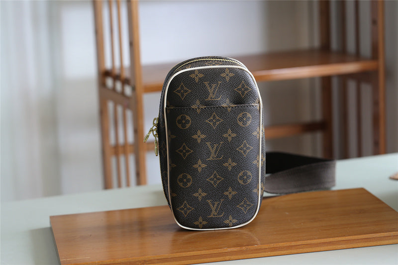 Glami Fashion Lu-Vi bags - 10956