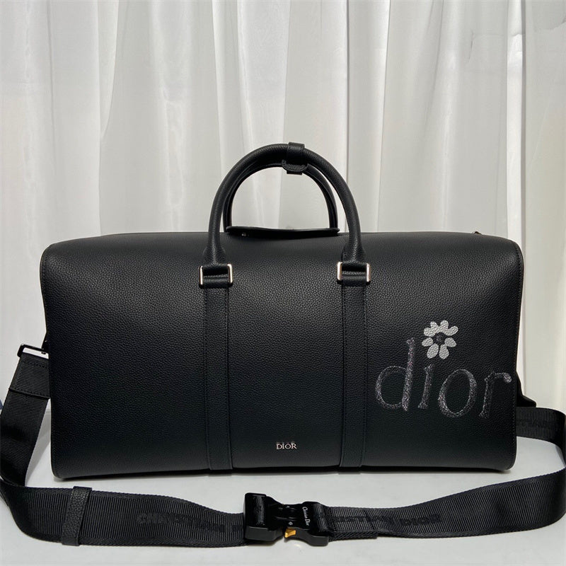Glami- - DOR Bags - 109