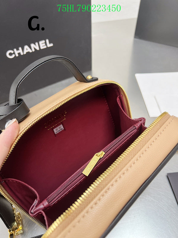 Glami - CHL Bags - 3013