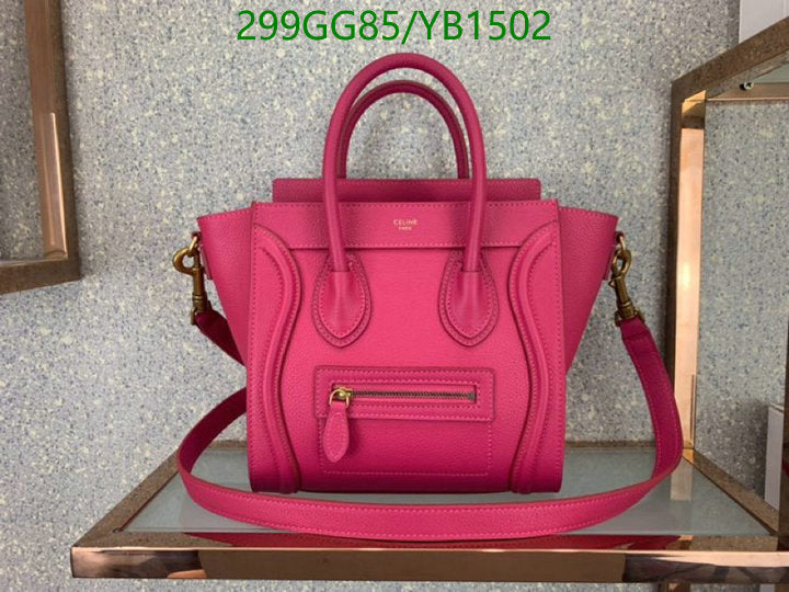SAMC - COL Bags - 119