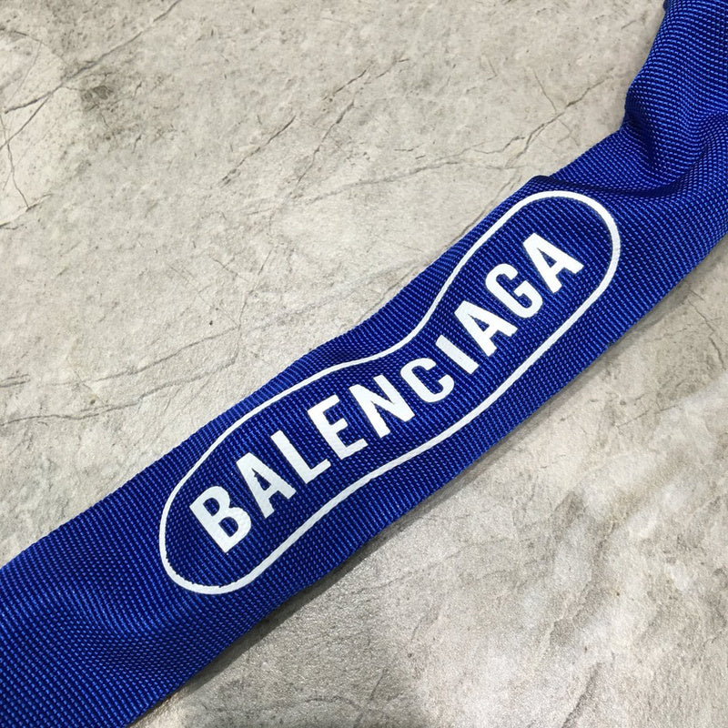 Satchel Bags - BGA Bags - 942
