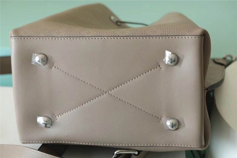 ELE - LUV Bags - 319