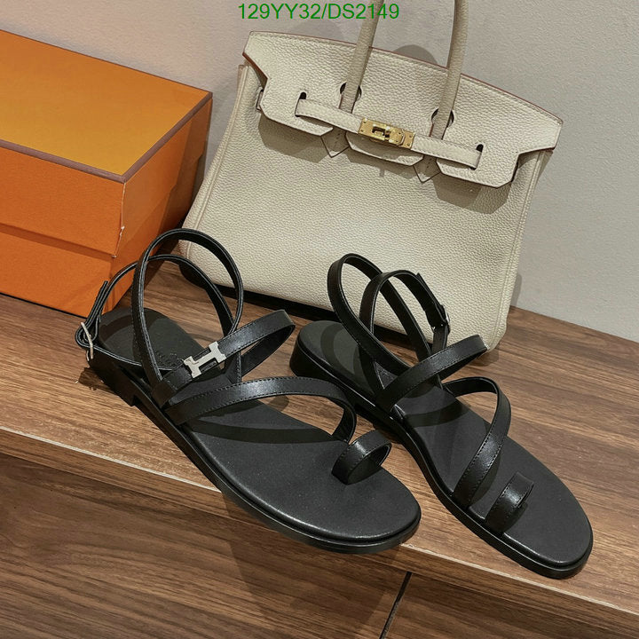 SAMC - HMS Women Shoes - 078