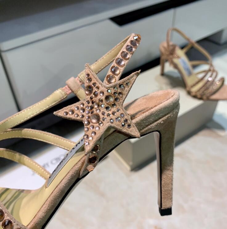 SAMC - JMC Shoes - 097
