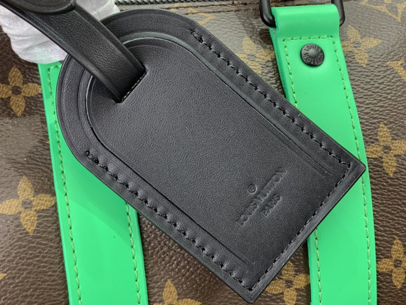 Glami- Glami- Lu-Vi bags - 3511