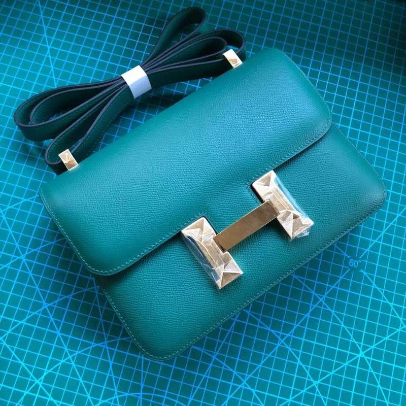 Satchel Bags - HMS-Bags - 802