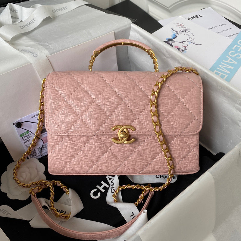 Satchel Bags - CHL Bags - 7507