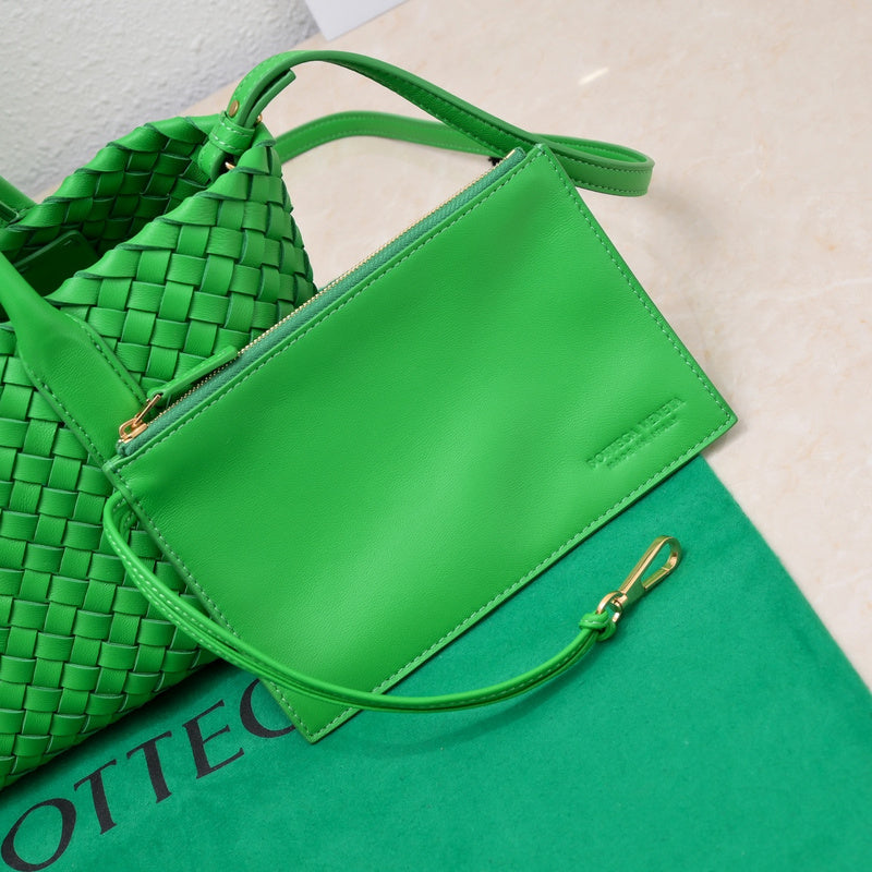 Glamy - BOV Bags - 638
