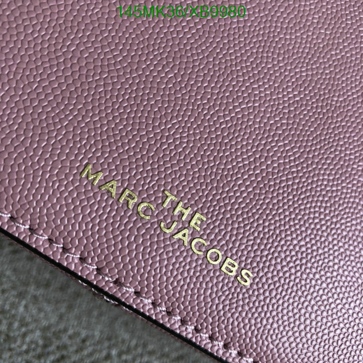 SAMC - MOJ Bags - 087