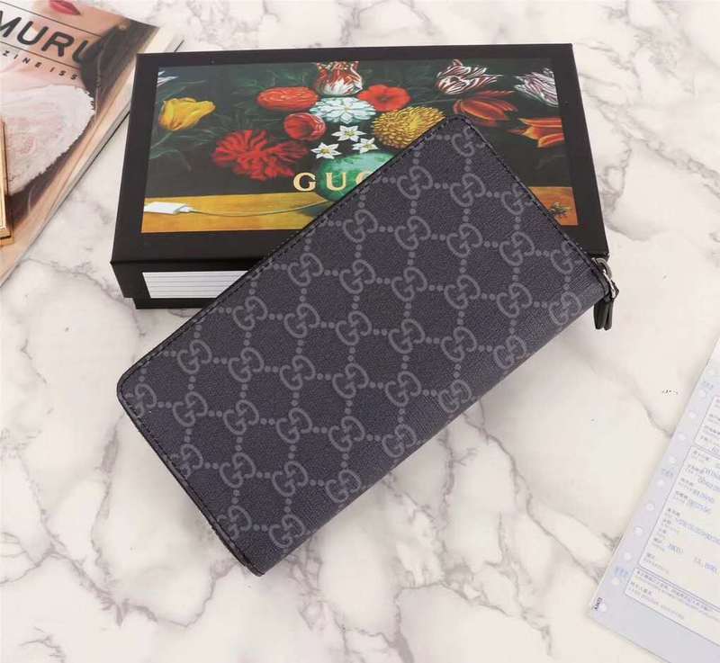 GlamI - GCI Bags - 679