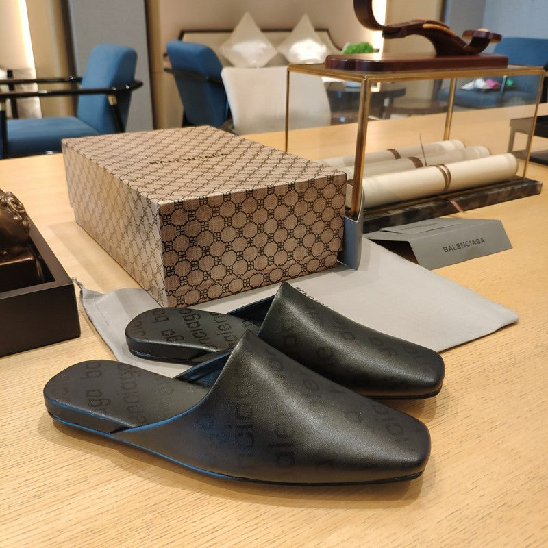 Satchel Bags - BGA Shoes - 1185