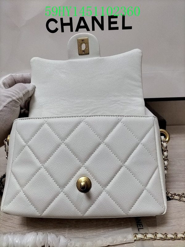Glami - CHL Bags - 2023