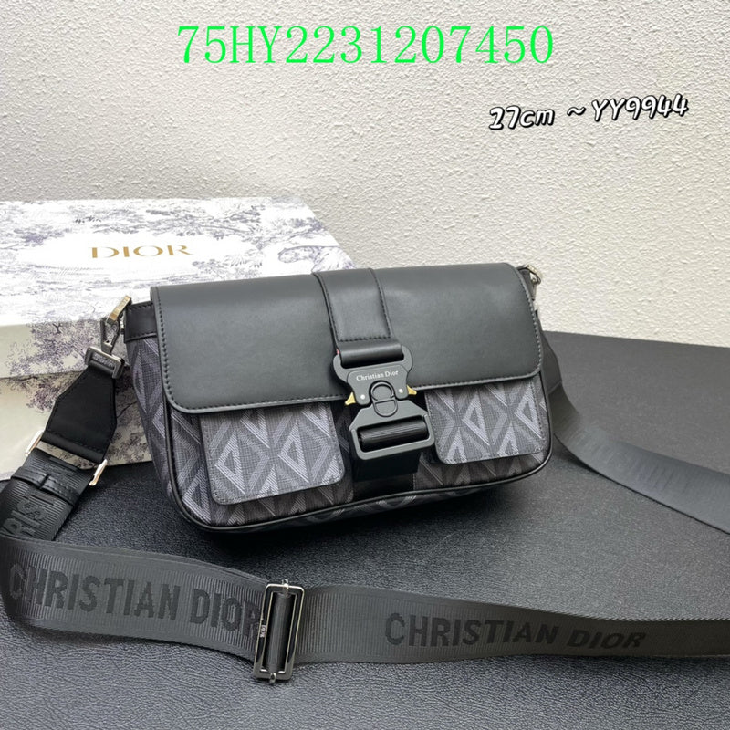 Glami - DOR Bags - 999