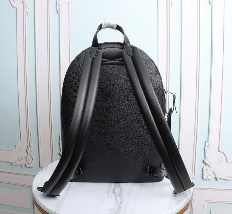 Satchel Bags - VL1 Bags - 752