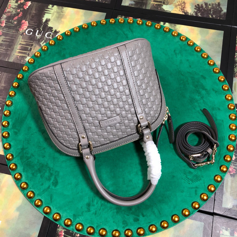 Satchel Bags - GCI Bags - 6317