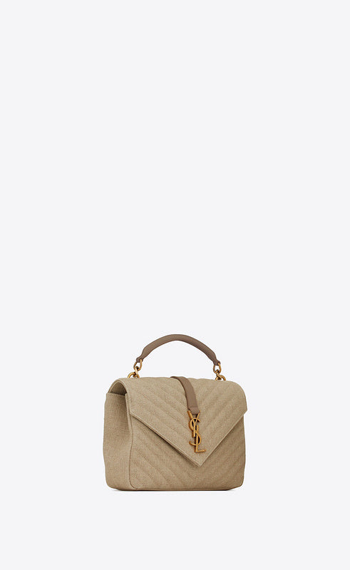 Satchel Bags - SLY Bags - 800