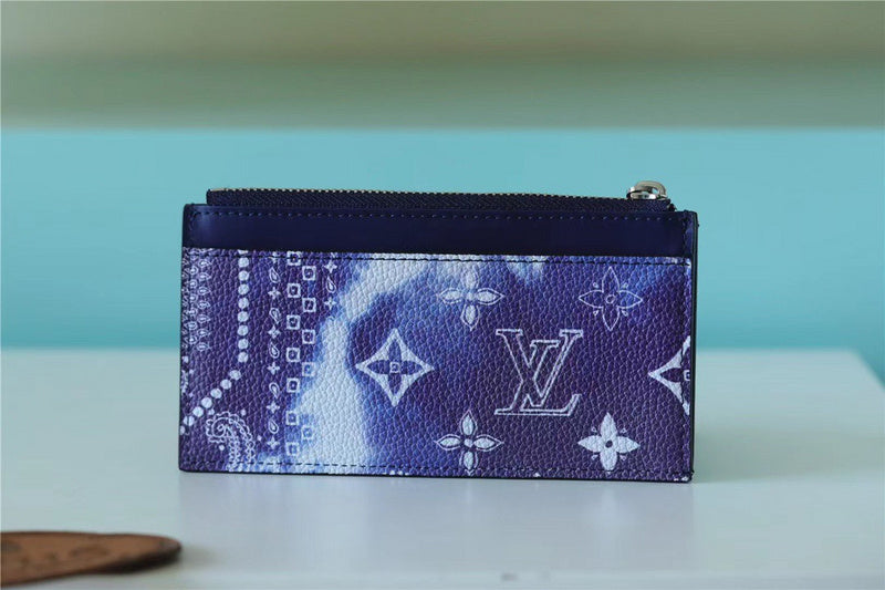 Glami Fashion Lu-Vi bags - 10701