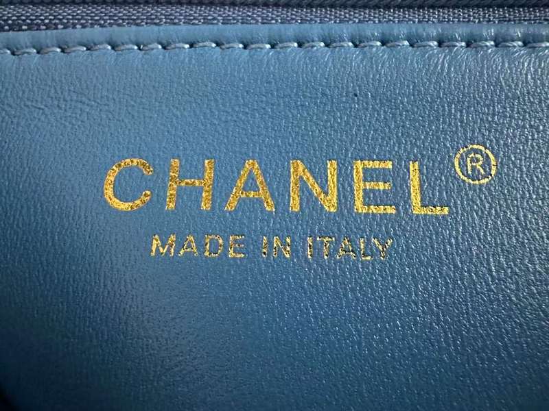 Satchel Bags - CHL Bags - 5928