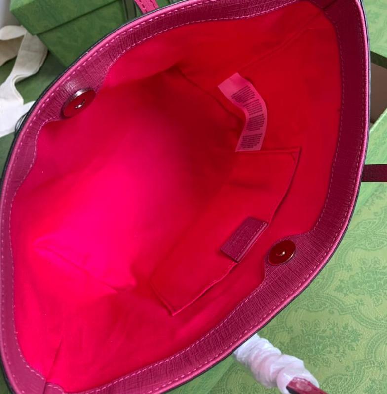 SAMC - GUKI Bags - 1760