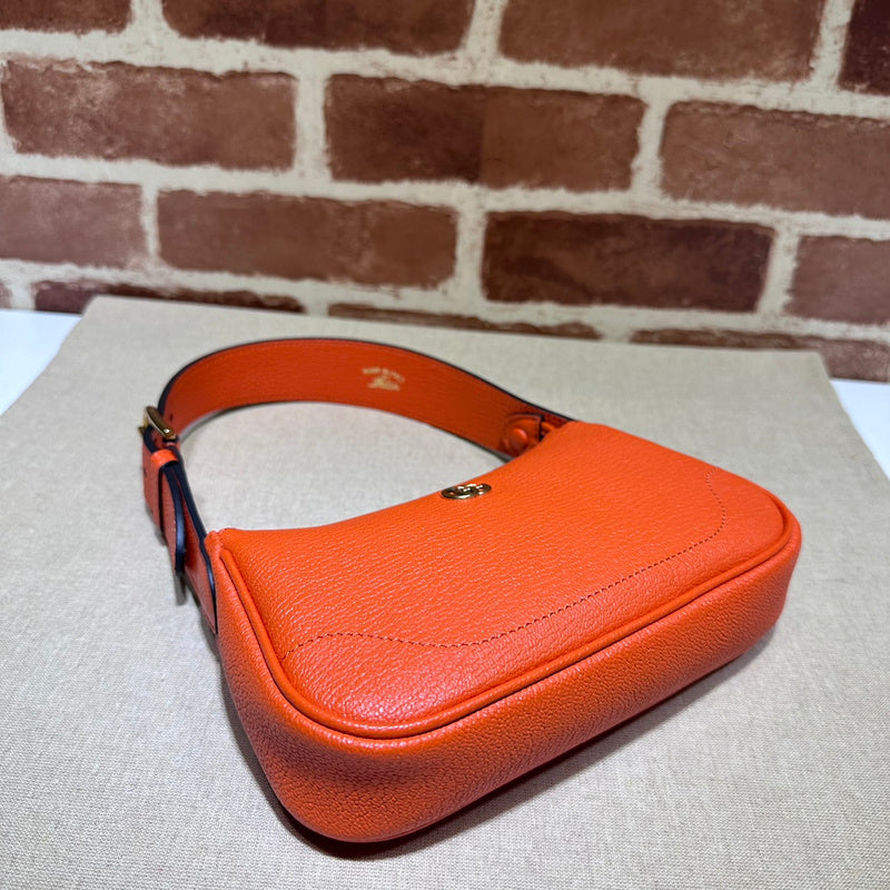 Glami Fashion - GCI Bags - 11959