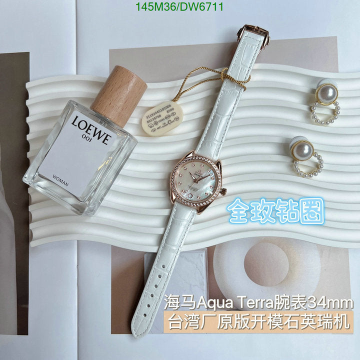 SAMC - OG Watches - 030