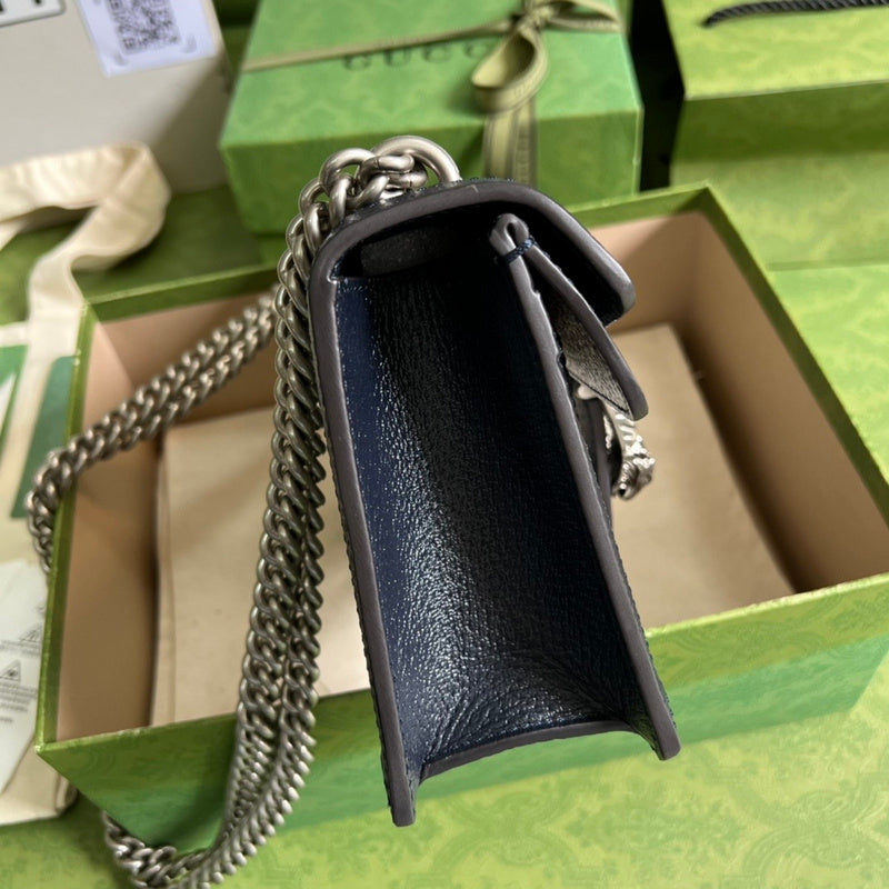 Glami Fashion - GCI Bags - 9712