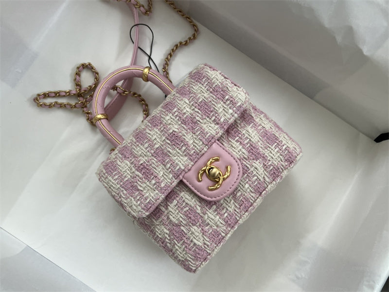 Glami- - CHL Bags - 641