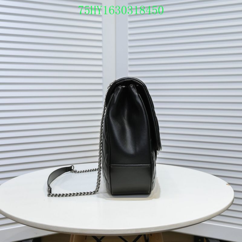 Glami - CHL Bags - 2932