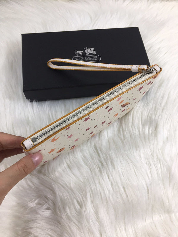 Glami - CAH Wallet - 166