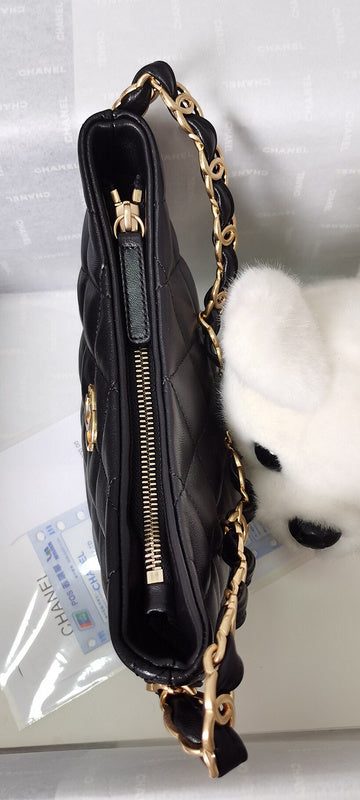 Satchel Bags - CHL Bags - 2411