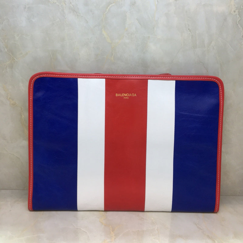Satchel Bags - BGA Bags - 368