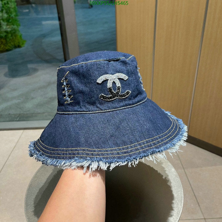 SAMC - CHL Caps & Hats - 445