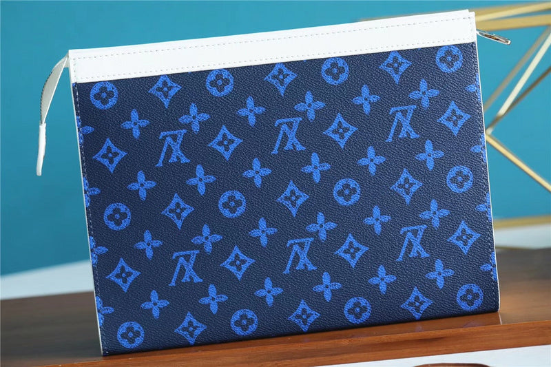 Glami Fashion Lu-Vi bags - 10780