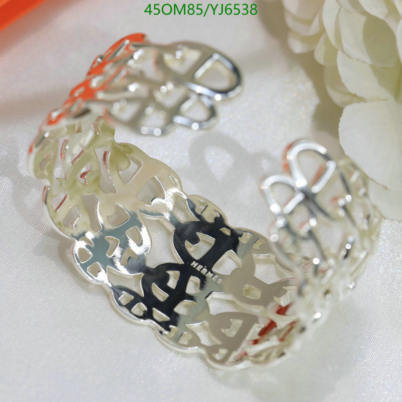 SAMC - HMS Jewelry - 154