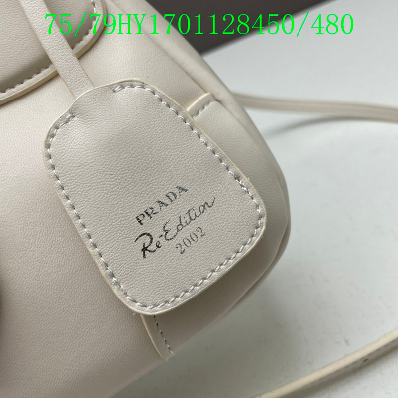 Satchel Bags - PDA Bags - 3773