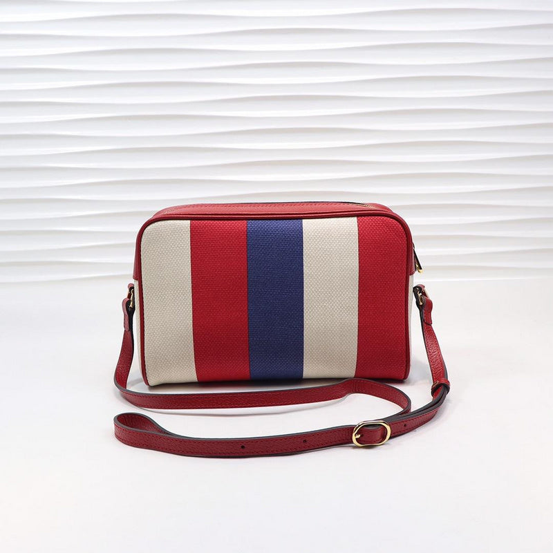 GlamI - GCI Bags - 1017