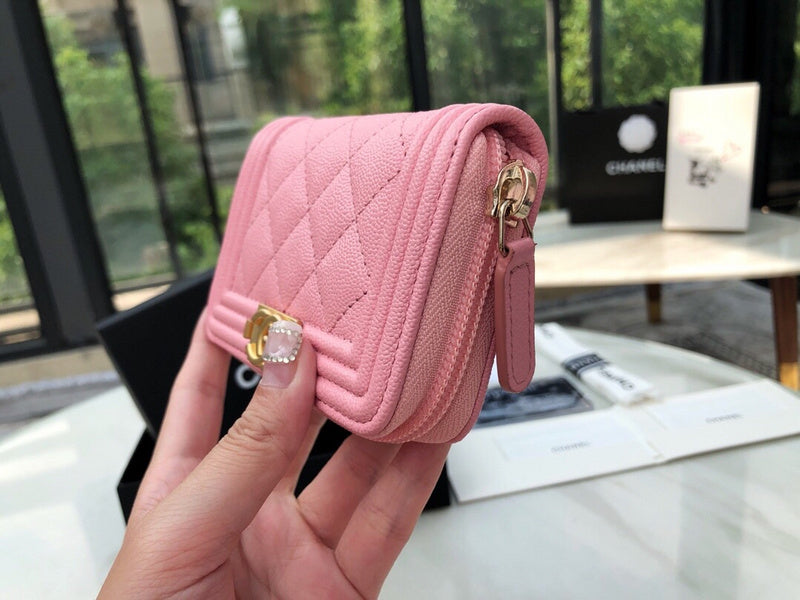 Satchel Bags - CHL Bags - 1169