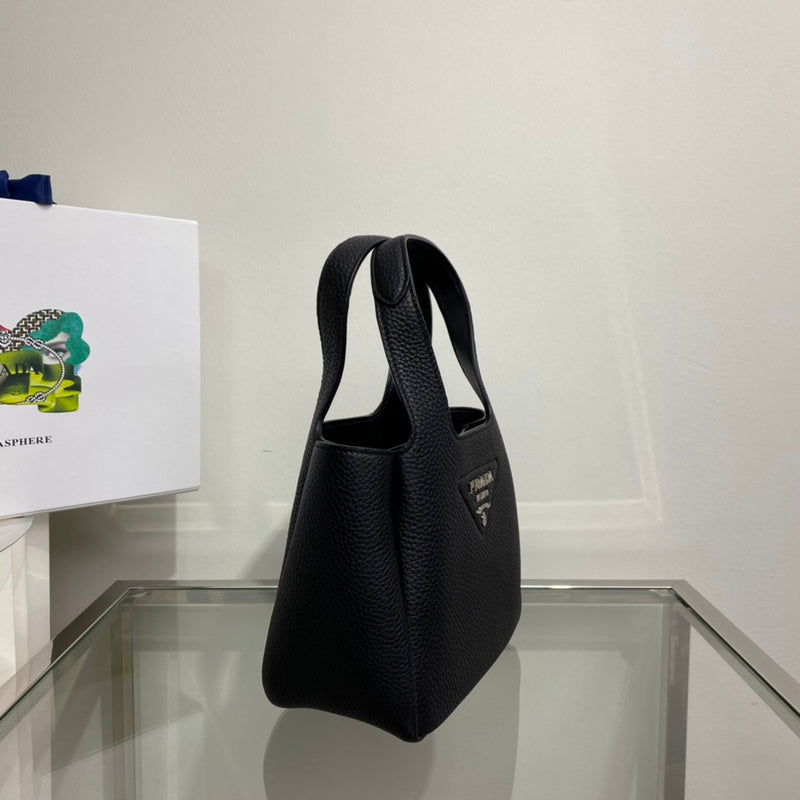 Glamy - PD Bags - 1123