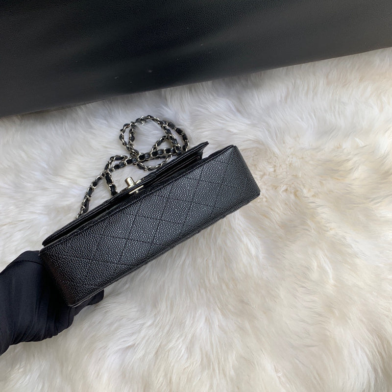 Glami-i - CHL Lady Bags - 707