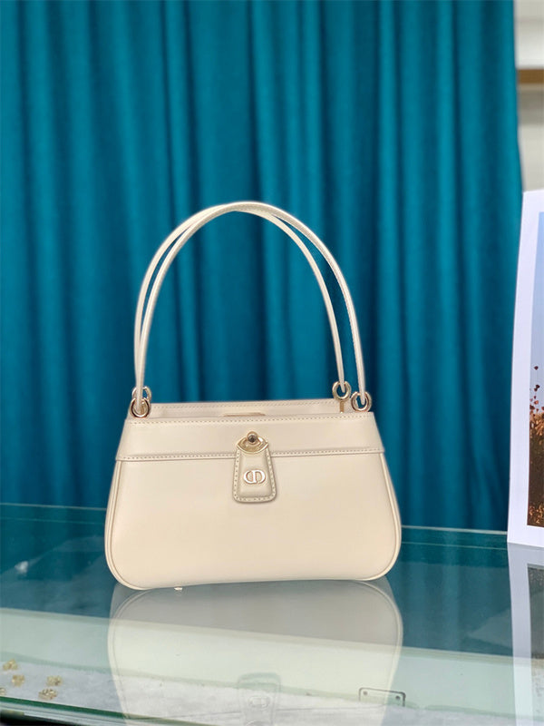 Glami- - DOR Bags - 160