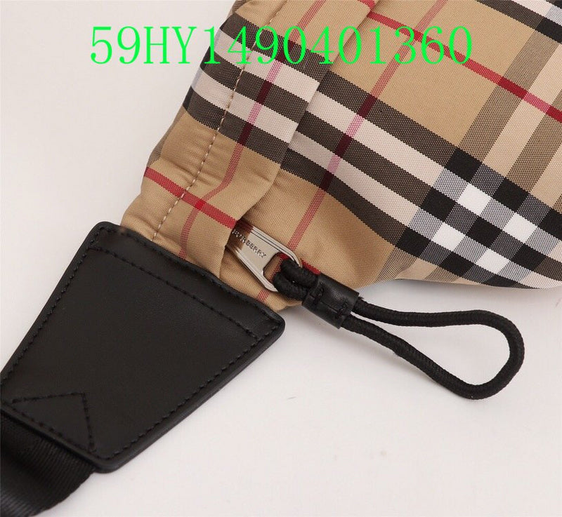 Glami GlamI -GLAMIR Bags - 564