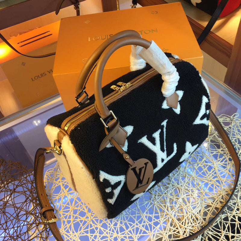 Satchel Bags - VL2 Bags - 714