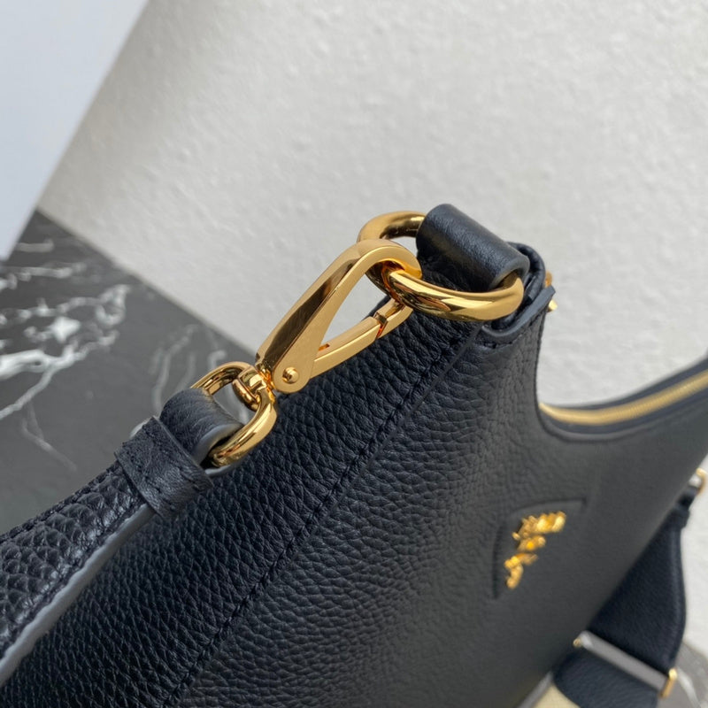 Glamy - PD Bags - 130