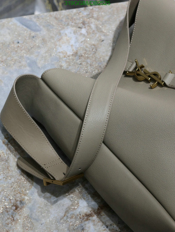 SAMC - YLS Bags - 027