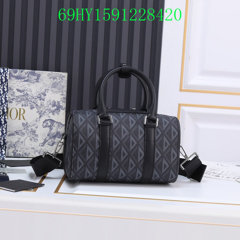 Glami - DOR Bags - 960