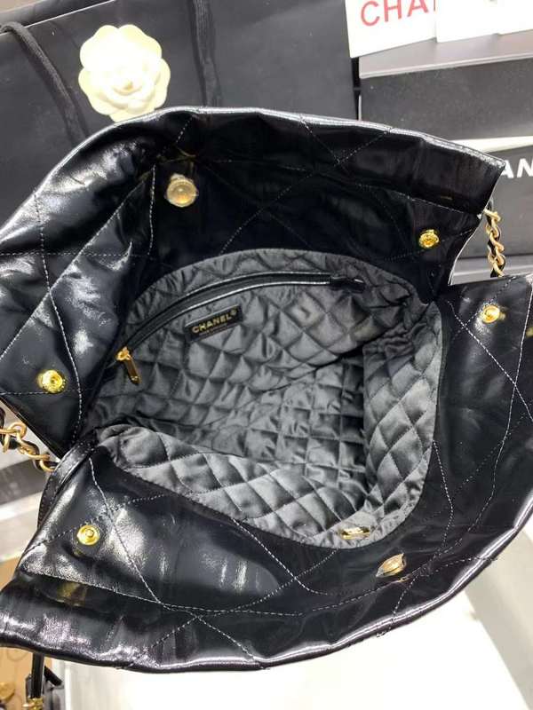 Satchel Bags - CHL Bags - 5856