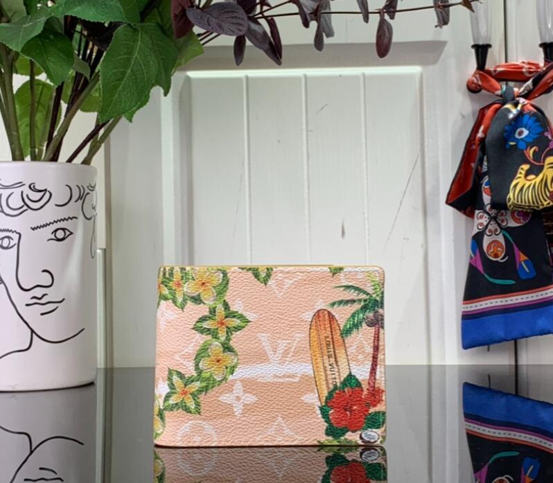 SAMC - LOV Bags - 169