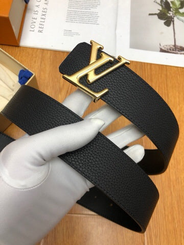 Satchel Bags - VL Belts - 100