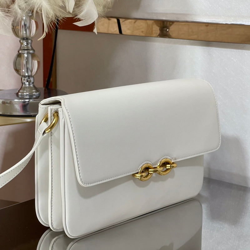 Satchel Bags - SLY Bags - 2386